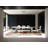 Pattern Interlace Rug-1165712409