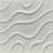 Blanc colombe