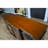 78'' Solid Wood Sideboard