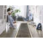 Tapis de cuisine Tydarius