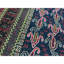 Hand-Knotted High-Quality Brown Area Rug