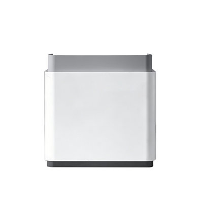 Bureau de réception rectangulaire Modern