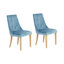 Glamorous Dining Room Furniture