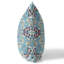 Coussin 18 po x 18 po-102960155