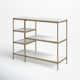 40'' Console Table