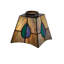 Square Lamp Shade