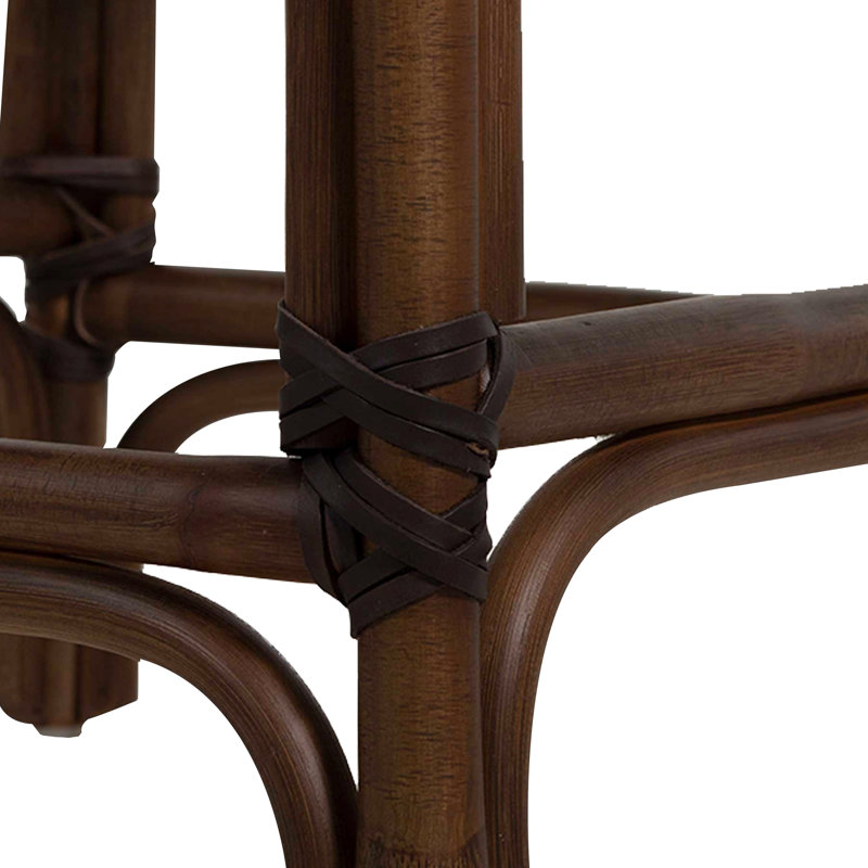 Dylan 24.25" Bar Stool