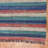  Handmade Tribal Kilim
