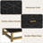 Commode 2 tiroirs-2062676237