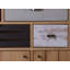 Stateburg Sideboard