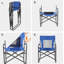 Chaise de réalisateur Petringelo-366681913-398617640