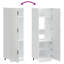 Beil Corner Base Cabinet