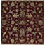 One-of-a-Kind 6'2" Area Rug