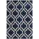 Westby Moroccan Area Rug