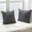 Alhakim Square Scatter Cushion Cover-1096333171