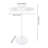 Scarf Display Stand-2004370303