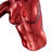 Runner Woman Wall Décor-2136416307-2136416306