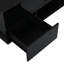 Coffee Table-129787081-129787078-129787076