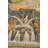 Loom Woven Cotton Blend Wall Hanging-391783490