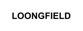 LOONGFIELD Logo