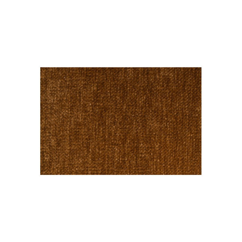 Sofa, Brown