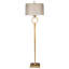 Peering Floor Lamp-65688748-65688749