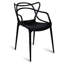 Chaise Terrill-1423239686