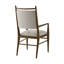 Nova Upholstered Arm Chair-64799636