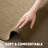 Yordanos Wool Indoor Rug-2085504204