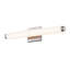 1 - Light LED Bath Bar-1779295135-1779295128