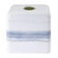 Avanti Murano Tissue Cover