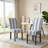 DINING CHAIR