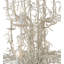 Twigs 24 - Light Chandelier