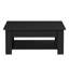 Table basse Ajeem-1481345072-1498239826
