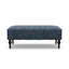 Bench-862999320-862999316-862999318