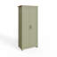 Kenneth Piece Bedroom Set-101482271