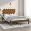 Bed Frame Solid Wood-1424632938-1424632929