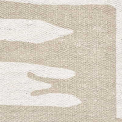 Copp Fabric