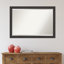 Miroir d'appoint mural Josheph-899728250-899728247