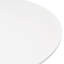 Jorgensen Pedestal Coffee Table-29154289