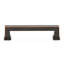 Alexander 8" Center to Center Bar Pull-1922326114-1977990200
