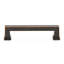 Alexander 8" Center to Center Bar Pull-1922326115-1977990200