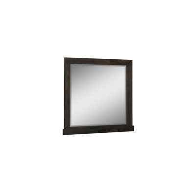 Kuenn Dresser Mirror
