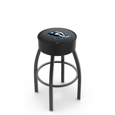 NHL Bar & Round Counter Stool