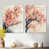 Wrapped Canvas