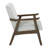 Albury Upholstered Accent Chair-926719352-926719359