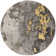 Drury Abstract Area Rug