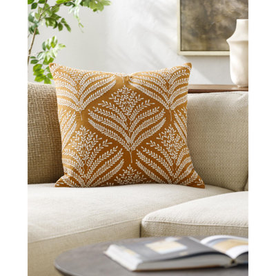 Coussin décoratif Eliana