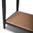 Bellingham Console Table