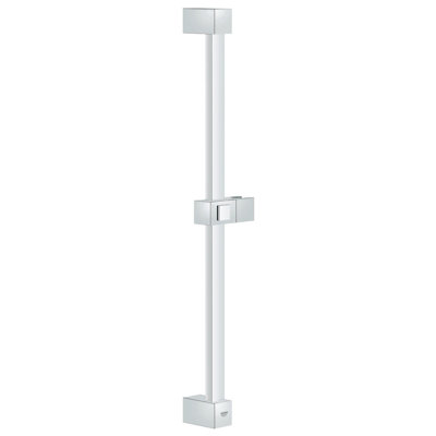 Euphoria Cube® Shower Bar